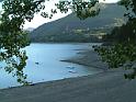 060910 suviana